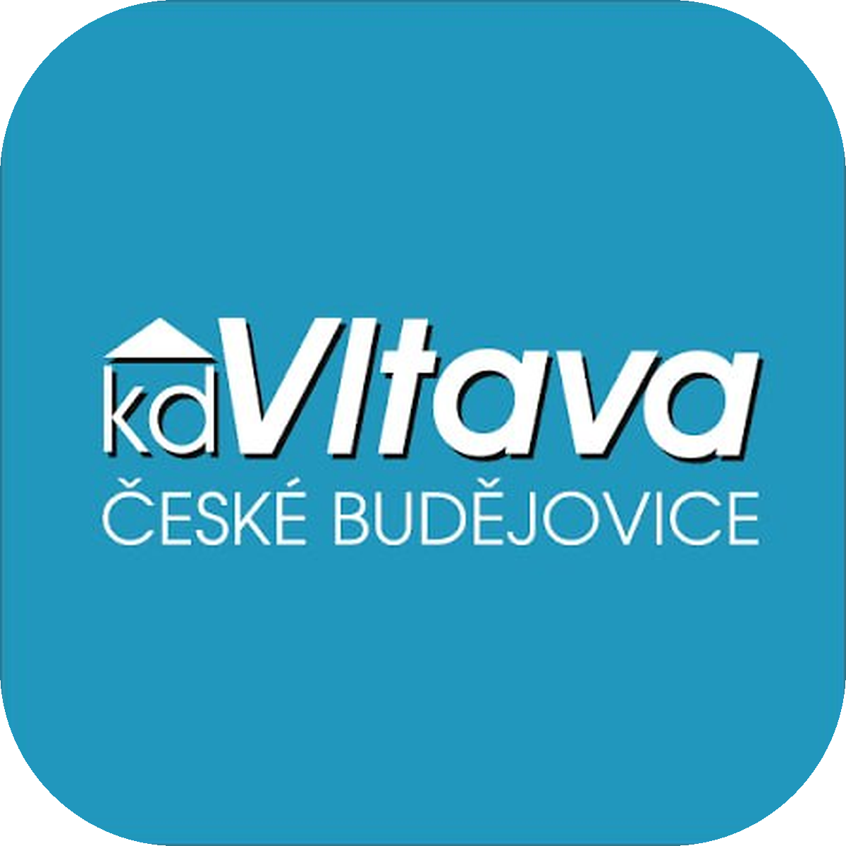 KD Vltava