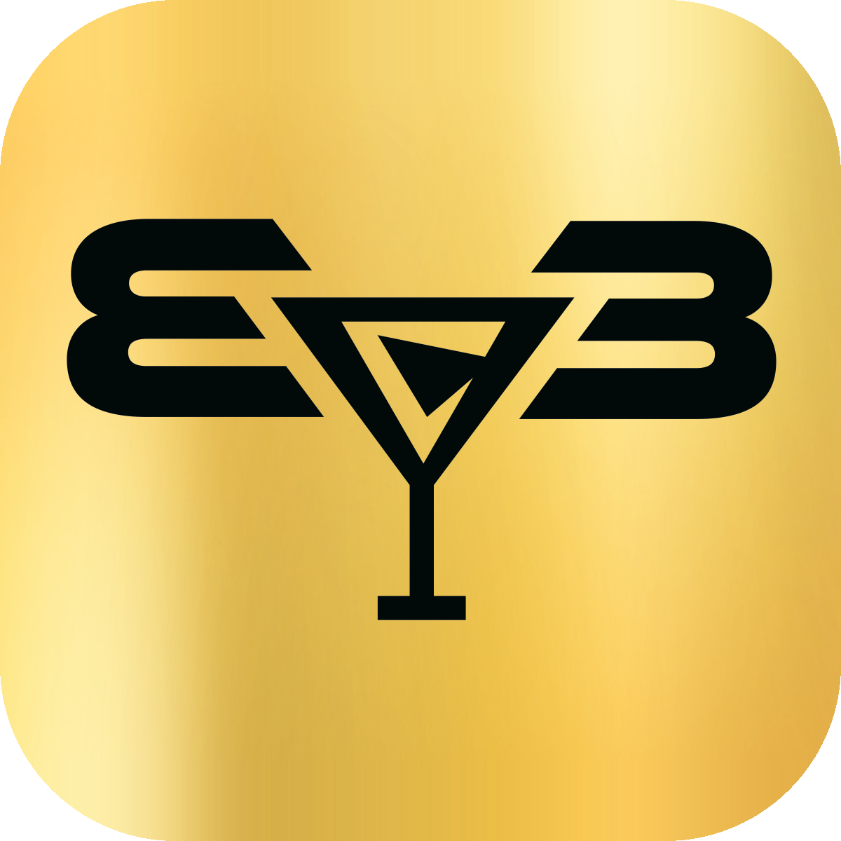 Klub 33