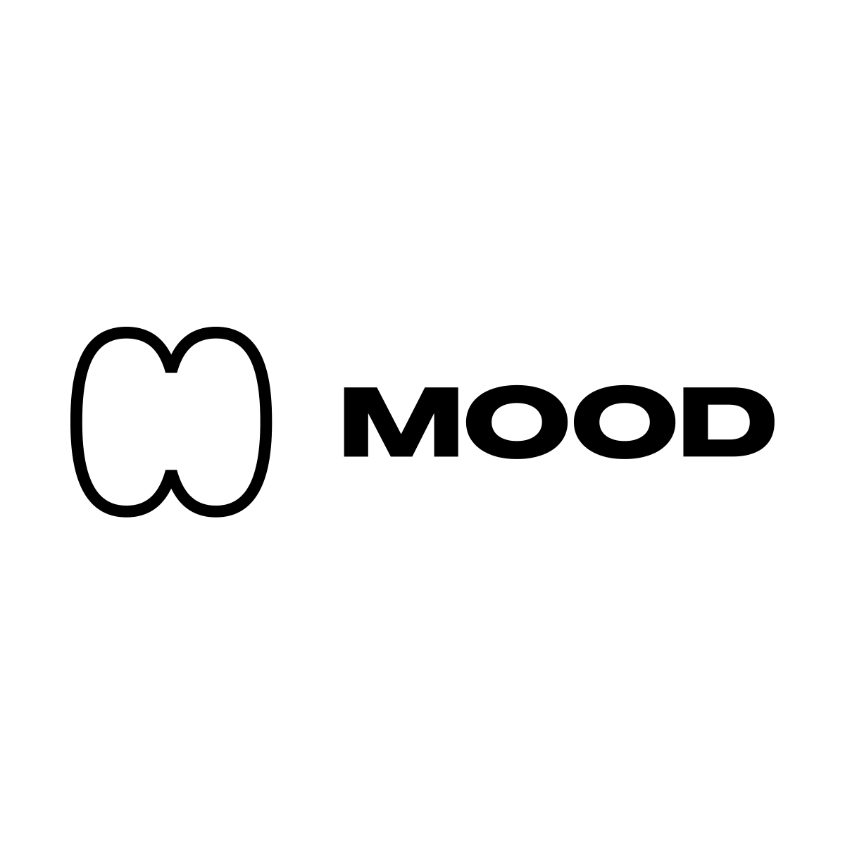 MOOD Hradec Králové
