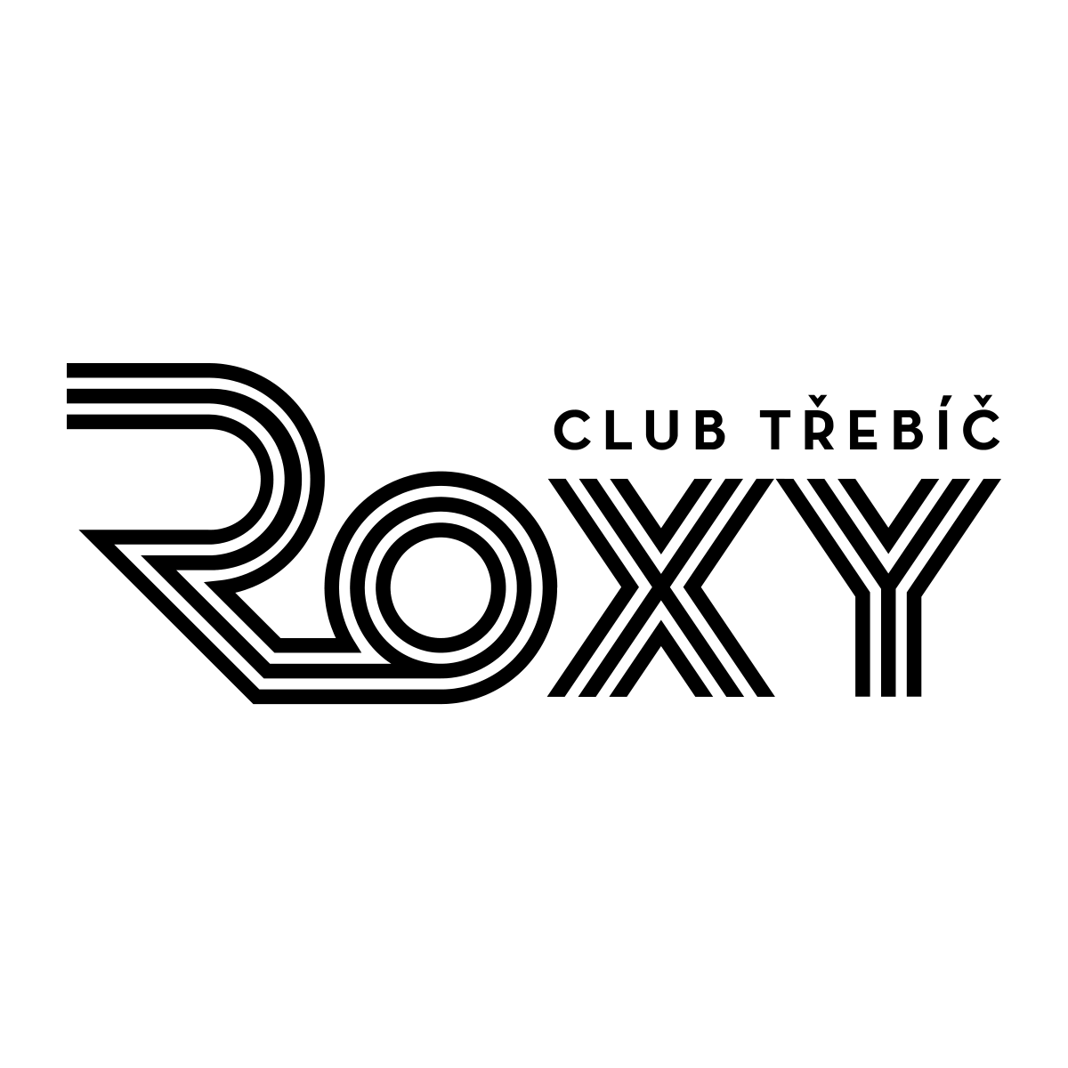 Roxy Club